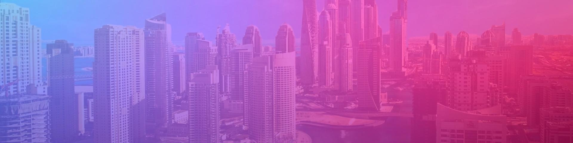 Profe.mania - @profemania cover photo